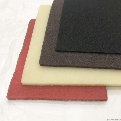 good price raw rubber fashion design natural rubber sheet for shoe making