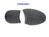FDRS18011 for shoe repair