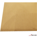 China Factory Of Anti-skid Basket Weave Design Rubber Sole Sheet For Sole and Slipper