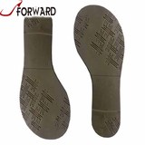 Specification Product Name Round Toe Tpr Sole For Woman Flat Sandal Shoe