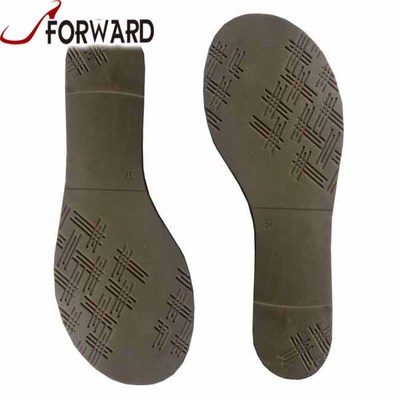 Specification Product Name Round Toe Tpr Sole For Woman Flat Sandal Shoe