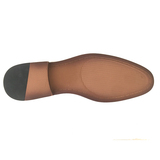 Finished Soles