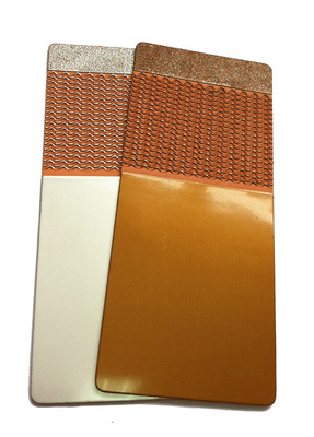 Sheet For Lady Sole Design