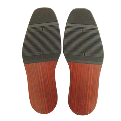 Rubber Soles For Pairs
