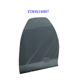 FDHS18007