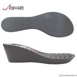 PU SOLE FOR SHOE MAKING SHOE SOLE FOR SALE