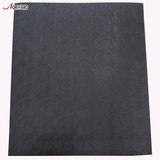EVA foam sheet for shoe sole,Available in various Textures and color,Customized Designs Welcomed