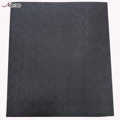 EVA foam sheet for shoe sole,Available in various Textures and color,Customized Designs Welcomed