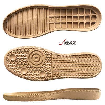 Shoe SOLE FOR MAN GOOD DESIGN RUBBER SOLES FOR SALE FDHL-9Z016 &nbsp;Design