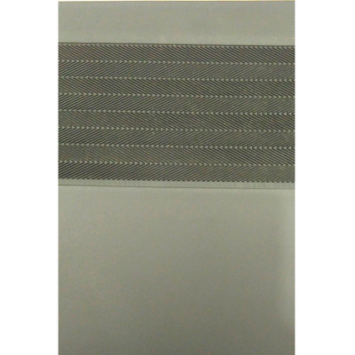 Sheet For Lady Sole Design