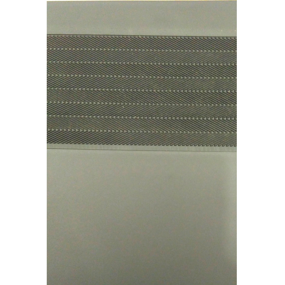 Sheet For Lady Sole Design