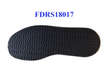 FDRS18017