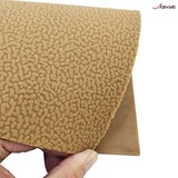 Manufaturer of Cheap Price Creipe Design Natural Crepe Rubber Sheet For Shoe Sole