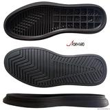 Shoe SOLE FOR MAN GOOD DESIGN RUBBER SOLES FOR SALE FDHL-HS21013 DESIGN(1)