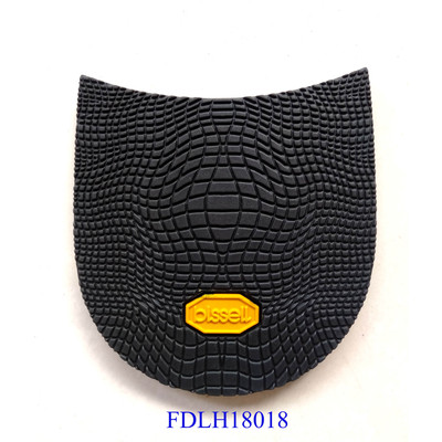 FDLH18018 FOR SHOE REPAIR
