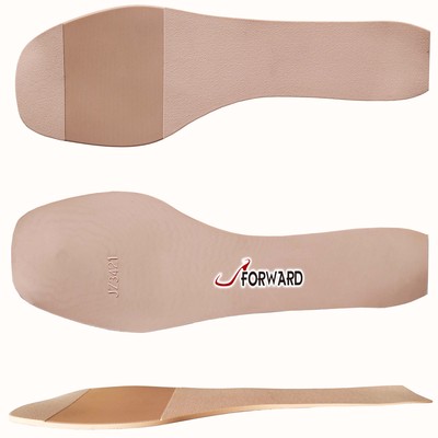 2022 Manufacturers wholesale higher quality fashion TPR material horizontal line simple bottom patte