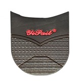 FDRH1908005