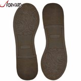 Specification Product Name Round Toe Tpr Sole For Woman Flat Sandal Shoe Making