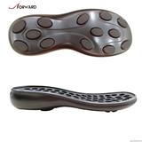 PU Shoe SOLE for MAN Sandal, Slipper Soles for Shoes Shoe Making Material Four Seasons FDXC5858