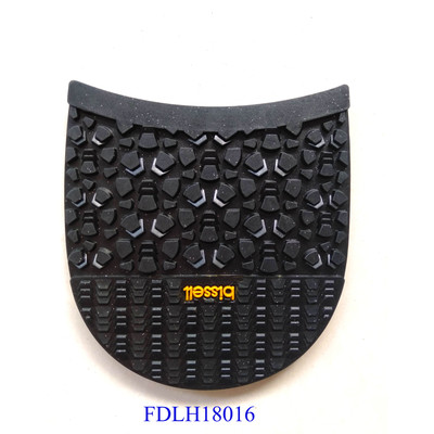 FDLH18016 FOR SHOE REPAIR