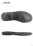 SHOE SOLES FOR MAN SOLE FOR SHOE MAKING FDXCXZ556 DESIGN PU SOLES FOR SALE(1)