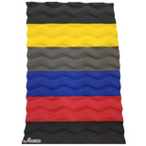 China Supplier Embossed Anti-slip EVA Sheet For Making Slipper Eva Rubber Foam Shoe Sole Sheet