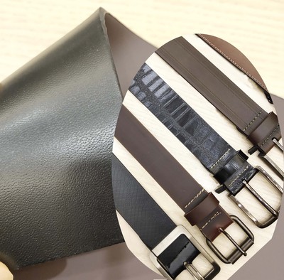 High quality fashion men dress belt