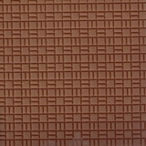 A001