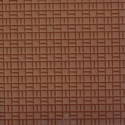 A001