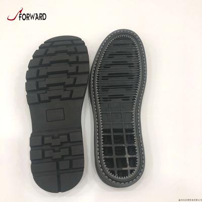 high-quality rubber shoe outsole manufacturer for man shoes rubber sport shoe soles