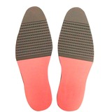 Rubber Soles For Pairs