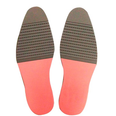 Rubber Soles For Pairs