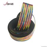 cheap plastic welt PVC shoe welt for sale