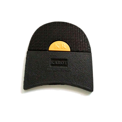 Heels for shoe repair