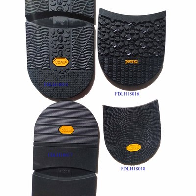 HIGH QUALITY HEEL FOR SHOE REPAIR