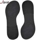 Specification Product Name Round Toe Tpr Sole For Woman Flat Sandal Shoe Making