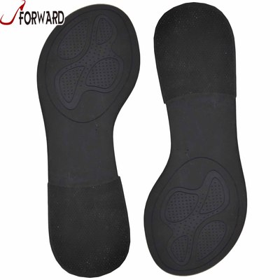 Specification Product Name Round Toe Tpr Sole For Woman Flat Sandal Shoe Making