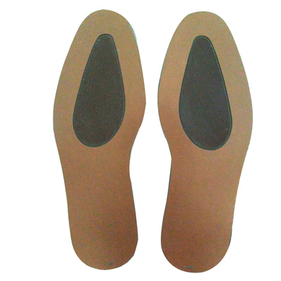Rubber Soles For Pairs