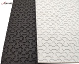Good Price Bone Design EVA Foam sheet for sandals