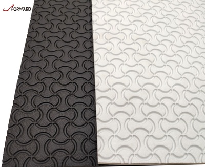 Good Price Bone Design EVA Foam sheet for sandals