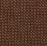 A002-jpg