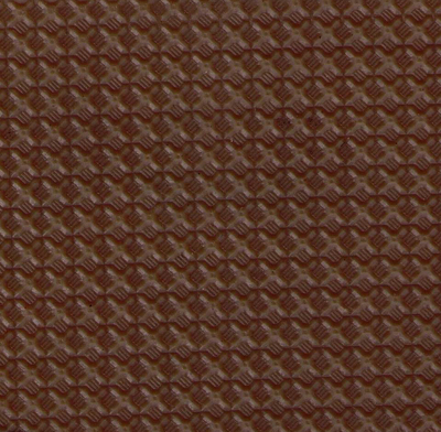 A002-jpg