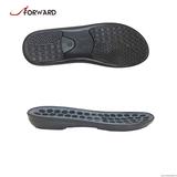 Shoe SOLES for MAN SOLE for Shoe Making Cheap PU SOLES for SALE Sandal, Slipper FDXC8891 DESIGN