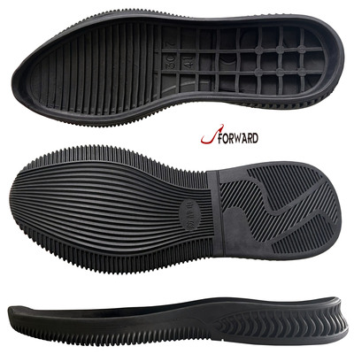 Shoe SOLE FOR MAN GOOD DESIGN RUBBER SOLES FOR SALE FDHL-307 &nbsp;Designs