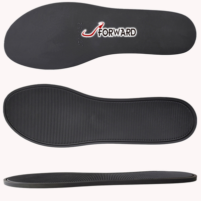 China factory manufacturers wholesale fashion TPR material horizontal line simple bottom pattern wom