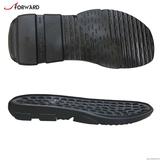 PU SOLE for Sandals MAN Shoe Making Sandals, Slipper Four Seasons FDXC2189  DESIGN