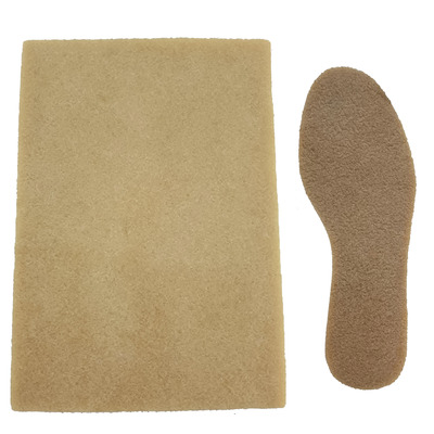 Raw material natural rubber sheet for shoe sole and shoe repair from China