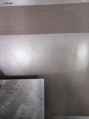 PVC Black Color Rubber Sheet