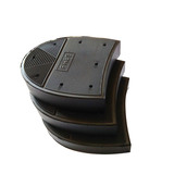 FDRH1908002