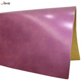 Violet Color Plain Rubber Sheet